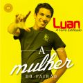 Luan & Forr� Estilizado 