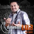 Niedson Lua 
