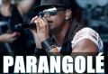 Parangol� 