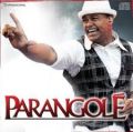 Parangol� 