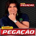 Forr� da Pega��o 
