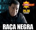 Ra�a Negra 