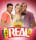 Forr� Real 