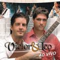 Victo e Leo 