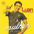 Luan & Forr� Estilizado 