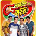Garotos do Ax� 