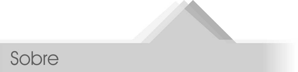 Sobre